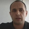 Ivanović: Dok se ne promeni vlast u Srbiji, nećemo saznati ko je ubio Olivera