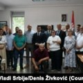 Srbija izdvaja novac za projekte 'jačanja srpskog identiteta' u BiH