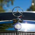 Kompanija Mercedes-Benz zabeležila pad prihoda i profita u drugom kvartalu 2024.