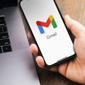 Pao Gmail: Korisnici širom sveta prijavljuju ovaj problem