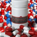 Američka antidoping agencija prikrivala je brojne slučajeve dopingovanih sportista