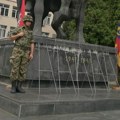 Vranje je simbol revolucije i rata za oslobođenje čekalo preko 40 godina: Evo kako će izgledati godišnjica (foto)