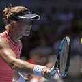 Freh i Gadecki u Gvadalahari igraju za WTA prvenac