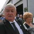 O njima priča cela Srbija Ovo su gazde koje su osam svojih radnika častile ganc novim automobilima