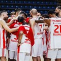 Podrhtava mali kalemegdan: Zvezda dovodi zver iz SAD-a, aktuelni prvak NBA lige stiže u Beograd!?