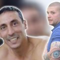 "Dugo si želeo da ga ubiješ" Lalić o ubistvu Radojevića: Bos sproveden u klanicu! Njegovoj supruzi poslali poruku, a onda…