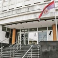 Hrvatin na suđenju Belivuku svedočio o ubistvima Gorana Veličkovića, Lazara Vukićevića i Nikole Mitića