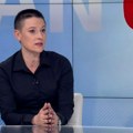 Katarina Petrović: Godina 2024. je pobeda za pravdu i istinu, ali i tragičan pečat