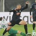 Đakovac transferom karijere – Akron spremio milion eura