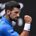 Novak ispisao nove stranice istorije tenisa: Pao je još jedan nestvaran rekord Federera!