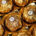 Luksemburg: Ferrero Grupa sa rastom prometa od 8,9% u 2024.