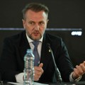 "Partizan je doneo još jednu važnu odluku": Ostoja Mijailović se oglasio, ovo se menja od sledeće sezone