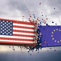 The EU is determined: "We will not give in to the threats of the USA"