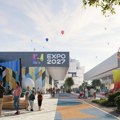 Ujedinjeni Arapski Emirati potvrdili učešće na EXPO 2027 Beograd