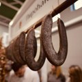 Poznati nemački proizvođač kobasica zatvara pogone! Kraj za firmu koja je snabdevala popularne supermarkete