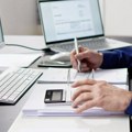 Reforma, ali naopaka: Privreda i struka o uvođenju elektronskih otpremnica