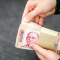 Muku mučite sa parama Već danas unesite u kuću ovo i stvari će se drastično promeniti