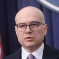 Vučević o stanju predsednika Srbije