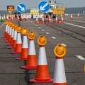 Novih 40 kilometara puta u ovom delu Srbije Investicija od skoro 25 miliona evra u bolju povezanost i bezbedost saobraćaja