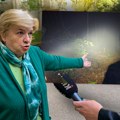 Misterija samo raste! Majka nestalog Milana Đorđevića nakon 11 meseci potrage: Video je nešto što nije bilo za njegove…