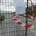 Jak zemljotres pogodio Grčku: Osetio se i u Turskoj, izdato upozorenje na cunami