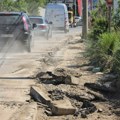 Mještani Mura traže dokumentaciju za trotoare – U petak protest i blokada