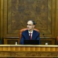 Srbija šalje humanitarnu pomoć Ukrajini