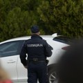 Dečak (11) ukrao novčanik ženi (77) u Bačkoj Palanci: Rasvetljena krađa