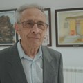 POVODOM DANA BIBLIOTEKE: Dr Vjekoslav Butigan – svedok i saputnik rasta Narodne biblioteke Pirot