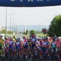Dve trke u istom terminu: Prvenstvo Srbije i Trofej sajamskog grada