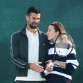 Da li je Jelena tražila od Novaka da ide u penziju? Otkriveno šta zaista porodica misli o povlačenju