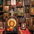 Srpska pravoslavna crkva pokrenula podkast