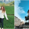Amerikanka dala ocene balkanskim zemljama: Hrvatska preskupa, Albanija šok, a Srbija…