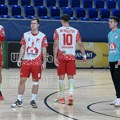 Momci, samo jako! Rukometaši Proletera igraju odlučujuću utakmicu za ulazak u Super ligu