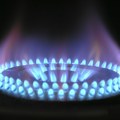 Bajatović: Gas za domaćinstva neće poskupeti, a za privredu će pojeftiniti