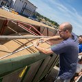 Nema saznanja da će evropske žitarice biti skuplje