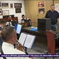 Humanitarni koncert za Mihajla Heretu u KC "Mladost" u Futogu