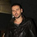 Naš pevač se izvukao iz kandži poroka! Pobedio u najtežoj životnoj borbi pa se povukao iz javnosti: Bog me je spasao