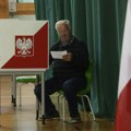 Poljaci danas ne biraju samo predsednika, već i smer u kom ide spoljna politika zemlje