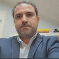 Jovović: Novi Sad sprovodi samoodbranu, doček Macuta poruka da je SNS nepoželjan