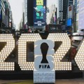 Cirkus u režiji FIFA i Amerikanaca, cene prevoza za vreme Mundijala uvećane 700 posto!