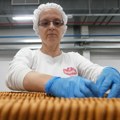 Bambi: U narednih mesec dana "plazma" će biti dostupna u punom obimu na tržištu
