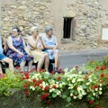Od Danske do Turske: Kako izgleda starosna granica za penziju širom Evrope?