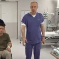 Student koji želi da uči Miloš Pavlović tvrdi da je pretučen, oglasio se i ministar zdravlja