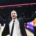 Alimpijević i Plavšić ponizili veliki Efes!