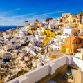 Grci nude letovanje za bagatelu na najpopularnijem ostrvu: Doživeli ozbiljan pad turista