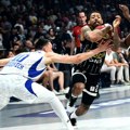 Kad i gde možete gledati četvrti meč finala plej-ofa ABA lige Partizan – Budućnost?