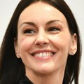 Majka slobode Mićalović udala se za cenjenog glumca: Evo i šta je nasledila od njega, sad je sve mnogo jasnije (foto)