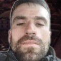 "Ubijen je momak sa sela, ceo život znao samo za rad i znoj": Meštani Sjenice ne pamte ovako gnusan zločin
