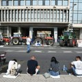 Novi Sad: Zavšena sednica Skupštine grada, usvojen rebalans i završni račun budžeta